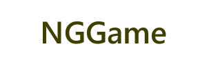 nggame.com